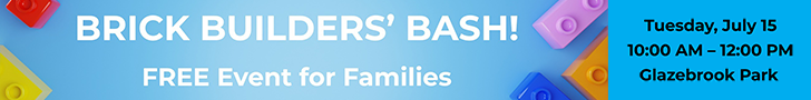 dfpads/leaderboards/clearwavefiber_brickbash_728x90.png