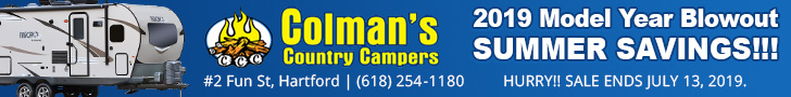 dfpads/leaderboards/colamscampers_2019modelyearblowout_728x90.jpg
