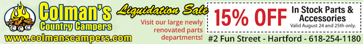 dfpads/leaderboards/colamscampers_inventoryliquidation_728x90.jpg
