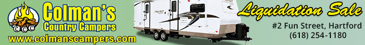 dfpads/leaderboards/colamscampers_inventoryliquidation_728x90_final.jpg