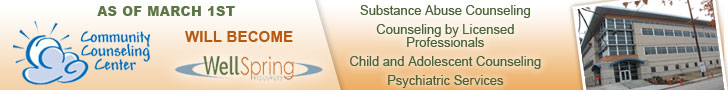 dfpads/leaderboards/communitycounseling-leaderboard.jpg