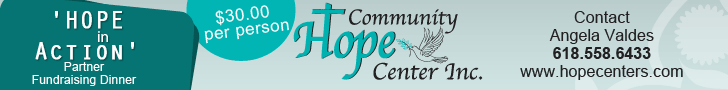 dfpads/leaderboards/communityhopecenter.gif