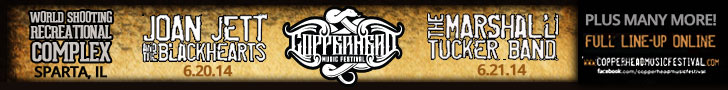 dfpads/leaderboards/copperhead-music-fest14.jpg