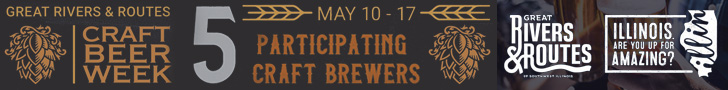 dfpads/leaderboards/craftbeerweek_728x90.jpg