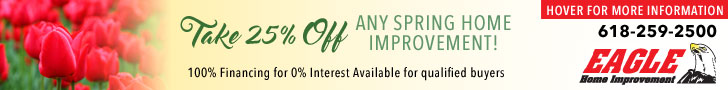 dfpads/leaderboards/ealge-home-improvement-spring-sale-728x90.jpg