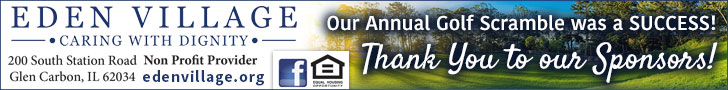 dfpads/leaderboards/edenvillage_golfsponsorthankyou_728x90.jpg