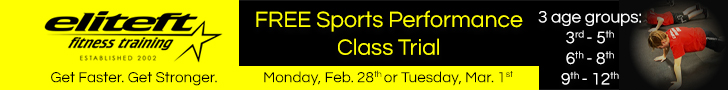 dfpads/leaderboards/eliteft_sportsperformance_728x90.jpg