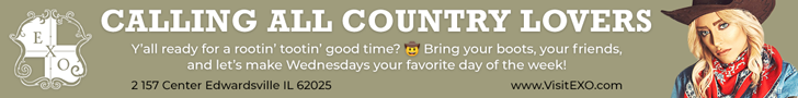 dfpads/leaderboards/exolounge_countrywesternwednesdays_728x90.png