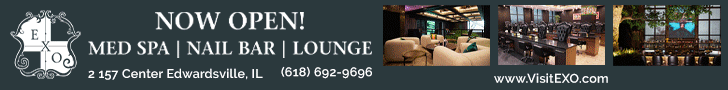 dfpads/leaderboards/exolounge_dec24_728x90.gif