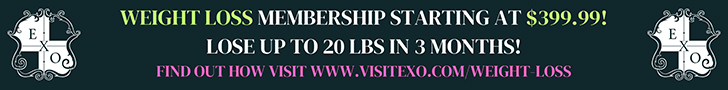 dfpads/leaderboards/exolounge_jan24_728x90.jpg