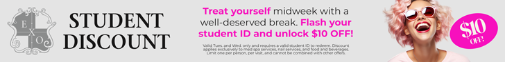 dfpads/leaderboards/exolounge_studentdiscount_728x90.png