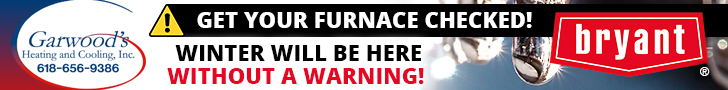 dfpads/leaderboards/garwood_winter_warning_728x90.jpg