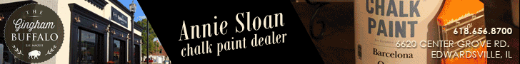 dfpads/leaderboards/gingham-buffalo-annie-sloan-dealer-LEADERBOARD.gif