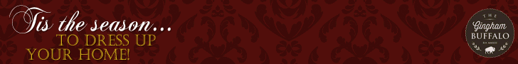 dfpads/leaderboards/gingham-buffalo-tis-the-season-leaderboard.gif