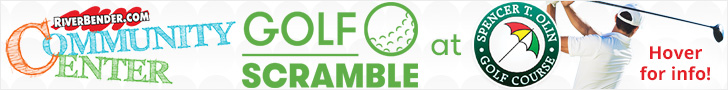 dfpads/leaderboards/golfscramble_2019_728x90.jpg