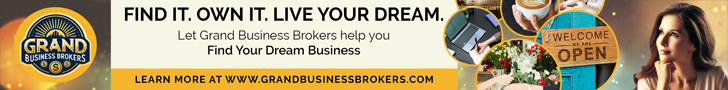 dfpads/leaderboards/grandbusinessbrokers_liveyourdream_728x90.jpg