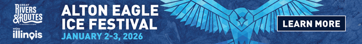 dfpads/leaderboards/greatriversroutes_aeif2026_728x90.png