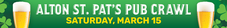 dfpads/leaderboards/greatriversroutes_altonstpats25_728x90.png