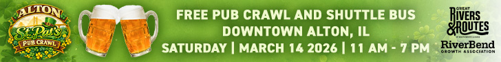 dfpads/leaderboards/greatriversroutes_altonstpats26_728x90.jpg