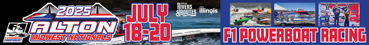 dfpads/leaderboards/greatriversroutes_f1powerboatracing25_728x90.png