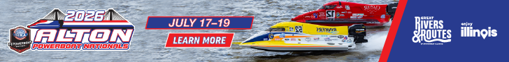 dfpads/leaderboards/greatriversroutes_f1powerboatracing26_728x90.png