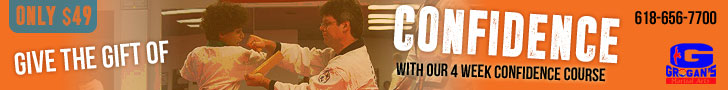 dfpads/leaderboards/grogans-CONFIDENCE-leaderboard.jpg
