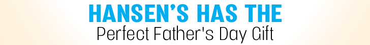 dfpads/leaderboards/hansen-Fathers-day16-leaderboard.gif