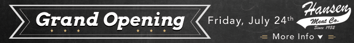 dfpads/leaderboards/hansen-grandopening-728x90.gif
