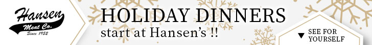 dfpads/leaderboards/hansen-holidaydinner-eaderboard.jpg