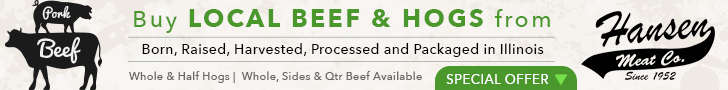 dfpads/leaderboards/hansen-localbeef-leaderbaord.gif