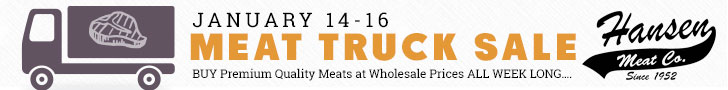 dfpads/leaderboards/hansen-meattrucksale-leaderboard.jpg