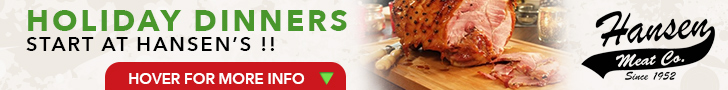 dfpads/leaderboards/hansen_holiday_728x90.jpg