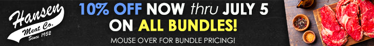 dfpads/leaderboards/hansenmeat_julybundles_728x90.jpg