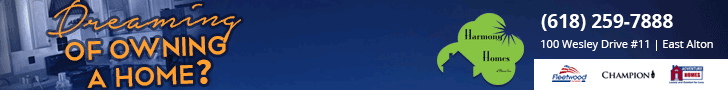 dfpads/leaderboards/harmonyhomes-dreaming-728x90.gif