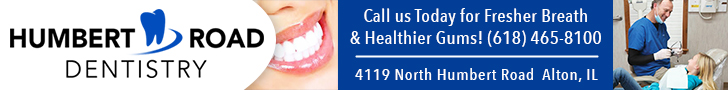 dfpads/leaderboards/humbertroaddentistry_728x90.jpg