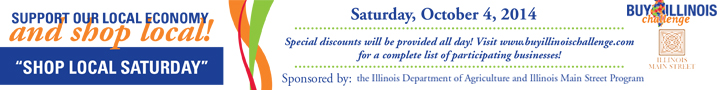 dfpads/leaderboards/illinoismainstreet-728x90.jpg
