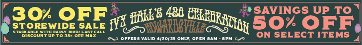dfpads/leaderboards/ivyhall_420_728x90.png