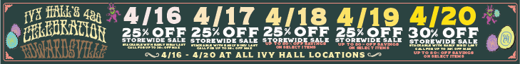 dfpads/leaderboards/ivyhall_420countdown_728x90.png