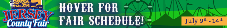 dfpads/leaderboards/jerseycounty_schedule_728x90_2019.jpg