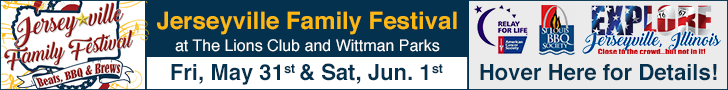 dfpads/leaderboards/jerseyvillefamilyfestival_2019_728x90.png