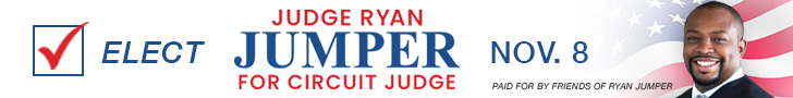 dfpads/leaderboards/judgejumper_728x90.jpg