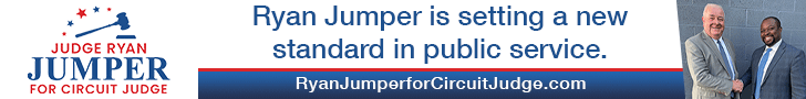 dfpads/leaderboards/judgejumper_sherifflakin_728x90.gif