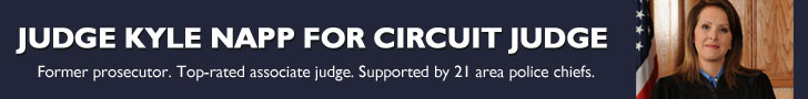 dfpads/leaderboards/judgenapp-leaderboard.jpg