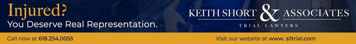 dfpads/leaderboards/keithshortassociates_injured_728x90.png