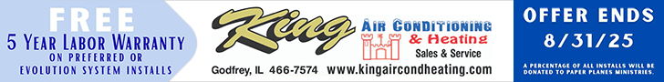 dfpads/leaderboards/kingair_5yearlaborwarranty_728x90.png