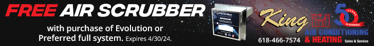 dfpads/leaderboards/kingair_airscrubber-spacetechnology_728x90.png
