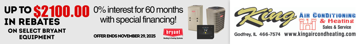 dfpads/leaderboards/kingair_bryantflexrebates25_728x90.png
