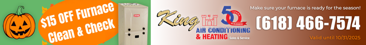 dfpads/leaderboards/kingair_oct25_728x90.png
