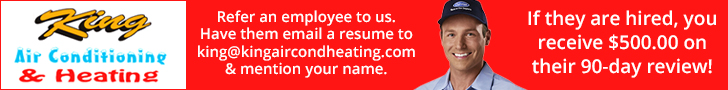 dfpads/leaderboards/kingair_referralprogram_728x90.jpg
