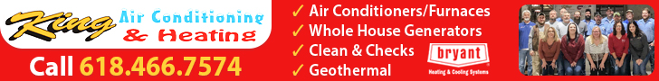 dfpads/leaderboards/kingairconditioning_2022_728x90.jpg